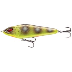 Daiwa Prorex Lazy Jerk 90SS